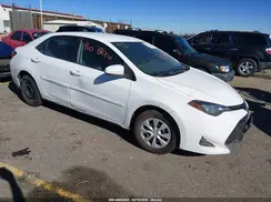2T1BURHE1JC107518 2018 TOYOTA COROLLA