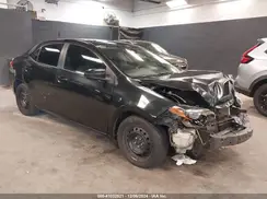 2T1BURHE1JC107521 2018 TOYOTA COROLLA