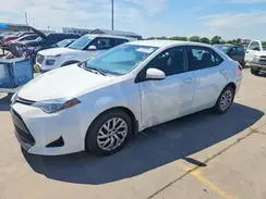 2T1BURHE1JC107616 2018 TOYOTA COROLLA