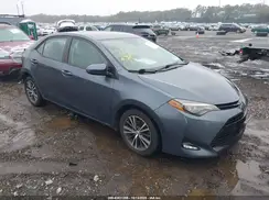 2T1BURHE1JC107681 2018 TOYOTA COROLLA