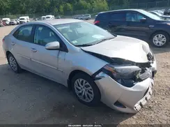 2T1BURHE1JC108328 2018 TOYOTA COROLLA