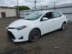 2T1BURHE1JC109141 2018 TOYOTA COROLLA