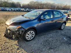 2T1BURHE1JC109737 2018 TOYOTA COROLLA