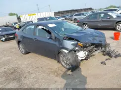 2T1BURHE1JC109897 2018 TOYOTA COROLLA