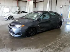 2T1BURHE1JC110144 2018 TOYOTA COROLLA