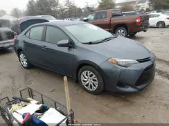 2T1BURHE1JC111021 2018 TOYOTA COROLLA