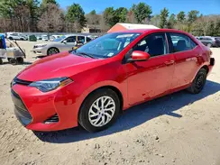 2T1BURHE1JC111133 2018 TOYOTA COROLLA