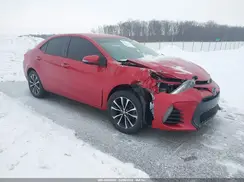 2T1BURHE1JC113240 2018 TOYOTA COROLLA