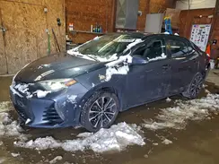 2T1BURHE1JC113318 2018 TOYOTA COROLLA