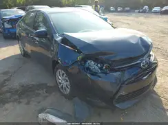 2T1BURHE1JC113464 2018 TOYOTA COROLLA