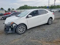 2T1BURHE1JC114890 2018 TOYOTA COROLLA