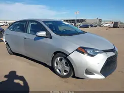 2T1BURHE1JC115487 2018 TOYOTA COROLLA