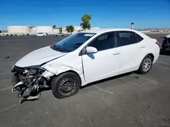 2T1BURHE1JC116333 2018 TOYOTA COROLLA