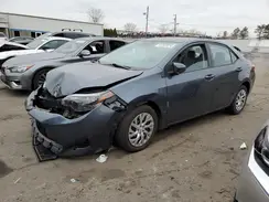 2T1BURHE1JC116848 2018 TOYOTA COROLLA