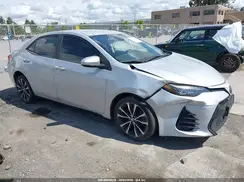 2T1BURHE1JC116879 2018 TOYOTA COROLLA