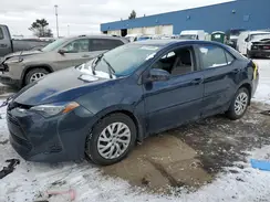 2T1BURHE1JC118454 2018 TOYOTA COROLLA