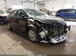 2T1BURHE1JC118485 2018 TOYOTA COROLLA
