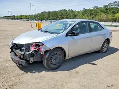 2T1BURHE1JC119572 2018 TOYOTA COROLLA