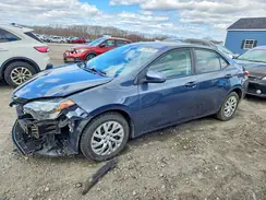 2T1BURHE1JC119636 2018 TOYOTA COROLLA