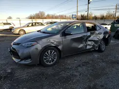 2T1BURHE1JC119653 2018 TOYOTA COROLLA