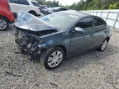 2T1BURHE1JC120270 2018 TOYOTA COROLLA
