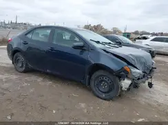 2T1BURHE1JC120835 2018 TOYOTA COROLLA