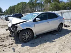 2T1BURHE1JC121953 2018 TOYOTA COROLLA