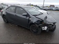 2T1BURHE1JC121984 2018 TOYOTA COROLLA