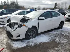 2T1BURHE1JC122584 2018 TOYOTA COROLLA