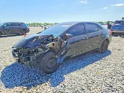 2T1BURHE1JC123217 2018 TOYOTA COROLLA