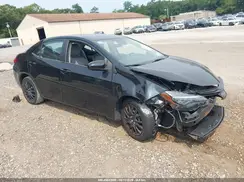 2T1BURHE1JC123928 2018 TOYOTA COROLLA