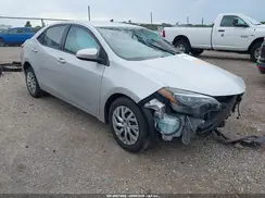 2T1BURHE1JC124187 2018 TOYOTA COROLLA
