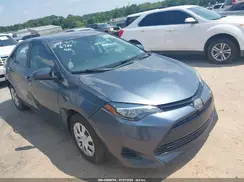 2T1BURHE1JC964289 2018 TOYOTA COROLLA