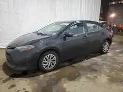 2T1BURHE1JC964776 2018 TOYOTA COROLLA