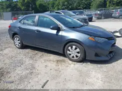 2T1BURHE1JC965054 2018 TOYOTA COROLLA