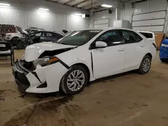 2T1BURHE1JC965250 2018 TOYOTA COROLLA