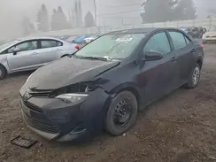 2T1BURHE1JC966253 2018 TOYOTA COROLLA