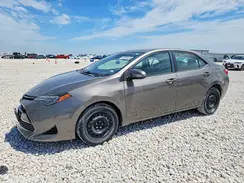 2T1BURHE1JC966382 2018 TOYOTA COROLLA