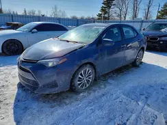 2T1BURHE1JC966530 2018 TOYOTA COROLLA