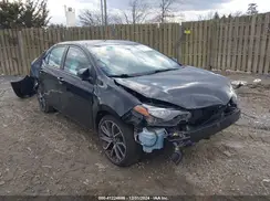 2T1BURHE1JC966995 2018 TOYOTA COROLLA
