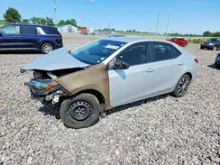 2T1BURHE1JC967435 2018 TOYOTA COROLLA