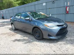 2T1BURHE1JC968598 2018 TOYOTA COROLLA