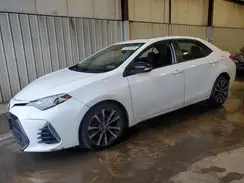 2T1BURHE1JC968603 2018 TOYOTA COROLLA