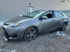 2T1BURHE1JC969282 2018 TOYOTA COROLLA