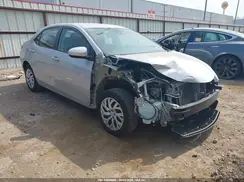 2T1BURHE1JC969878 2018 TOYOTA COROLLA