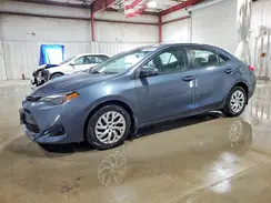 2T1BURHE1JC970433 2018 TOYOTA COROLLA