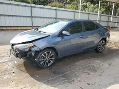 2T1BURHE1JC970772 2018 TOYOTA COROLLA