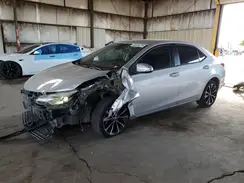 2T1BURHE1JC970884 2018 TOYOTA COROLLA