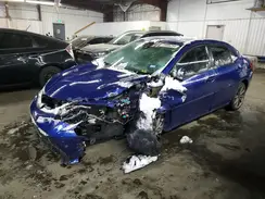 2T1BURHE1JC970948 2018 TOYOTA COROLLA