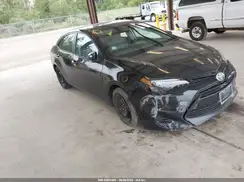 2T1BURHE1JC971193 2018 TOYOTA COROLLA